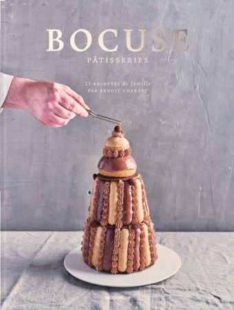 Bocuse